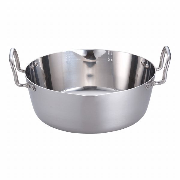 よこやま 燕人の匠 ブラック 桜吟・カトラリー 9pcs ECTB-1501 Amazon｜よこやま カトラリーセット 燕人の匠 ブラック 桜吟