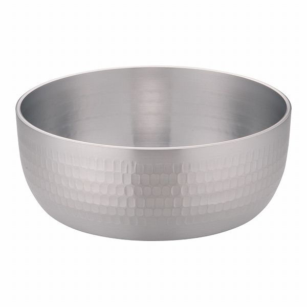 アカオ(AKAO) DON アルミ矢床鍋 18cm AYT02018の通販は 5,200円