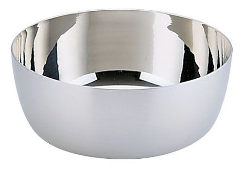 スーパーデンジ 矢床鍋 15cm クラッド鋼 AYT07015