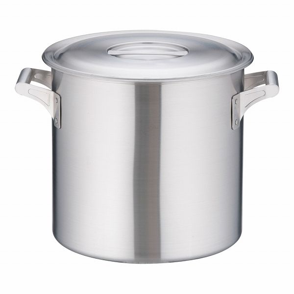 フジノス ロイヤル 18-10 寸胴鍋 36cm XDD-360(AZV02360) 49,830円