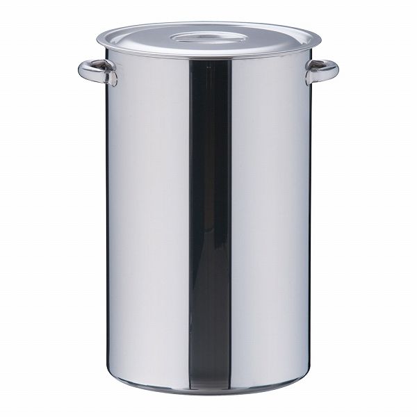 FAUCHON 鍋　寸胴 FAUCHON 鍋 寸胴