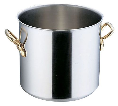鍋 Amazon.co.jp: タマハシ(Tamahashi) 陳建一 片手鍋 16cm IH ガス