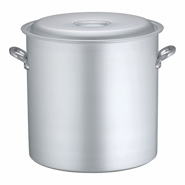 CAMBRO(キャンブロ) コンジメントホルダー コーヒーベージュ LCDCH10