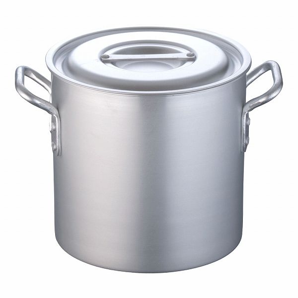 TANOSEE 紙コップ Berry(ベリー) 205ml(7オンス) 1セット(2000個：80個×25パック) TANOSEE 紙コップ Ｂｅｒｒｙ（ベリー） ２０５ｍＬ（７オンス） １