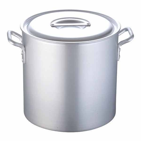 優木せつ菜 ブシロード スリーブ Vol.2458 12個