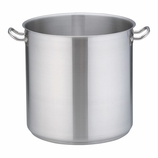 ダブル汁食缶（フック付）１０ｌ（両手付） 楽天市場】UK 18-8ステンレス ダブル 汁食缶 (フック付) 10L
