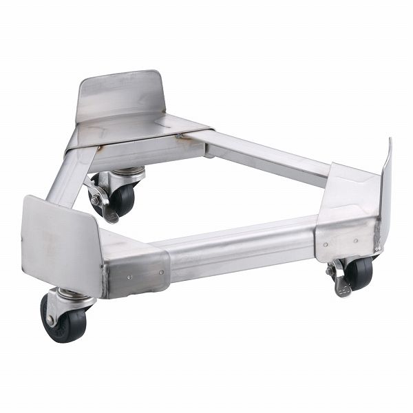 青竹 市場かご 中 ビニール取っ手 江部松商事 1152400 たけんなか舎