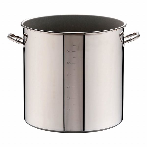 切手 海外 アラカルト 切手 海外 アラカルト 7084 外国切手 マーシャル