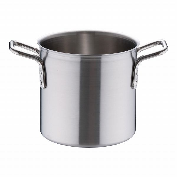 トリノ 寸胴鍋 21cm サテン仕上げ AZV7501の通販は 26,950円