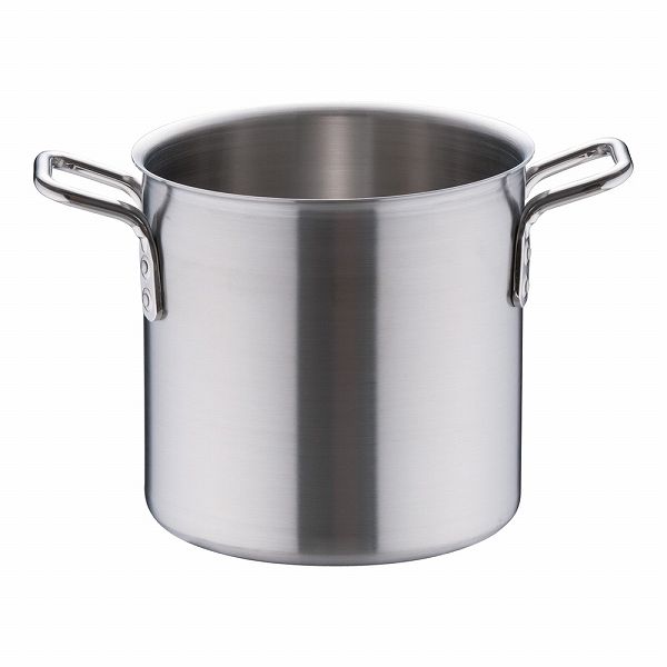 新品未使用 ！！特別セール！！京都 西陣 正絹 帯使用 利休バッグ　25033 新品未使用 ！！特別セール！！京都 西陣 正絹 帯使用 利休