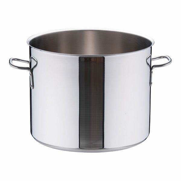 (運賃見積り)(直送品)TKG 遠藤商事 住友 抗菌スーパー耐熱まな板 カラーピン付 30SWP 桃 AMNB826 7-0341-0220 運賃見積り)(直送品)TKG 遠藤商事 住友 抗菌スーパー耐熱まな板 カラー