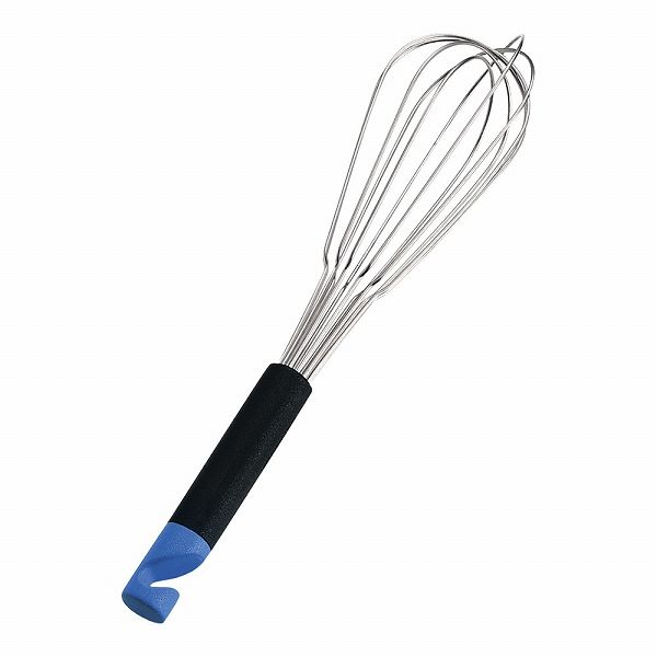 セントローマン(Sentroman) ピエールガナリエ泡立 280mm 01425(BAW13425)の通販は 8,170円