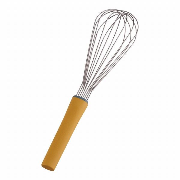 抗菌泡立IIライン イエロー 40cm AG40-7(BAW3110)の通販は