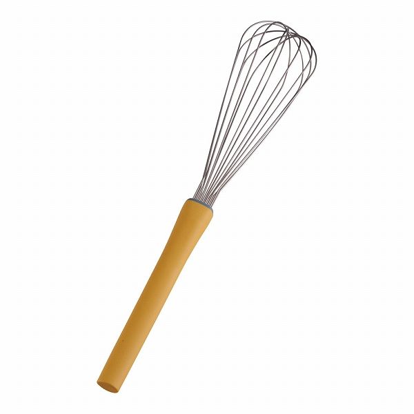 抗菌泡立IIライン イエロー 60cm AG60-7(BAW3119)
