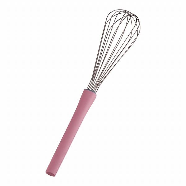 抗菌泡立IIライン ピンク 60cm AG60-7(BAW3120)