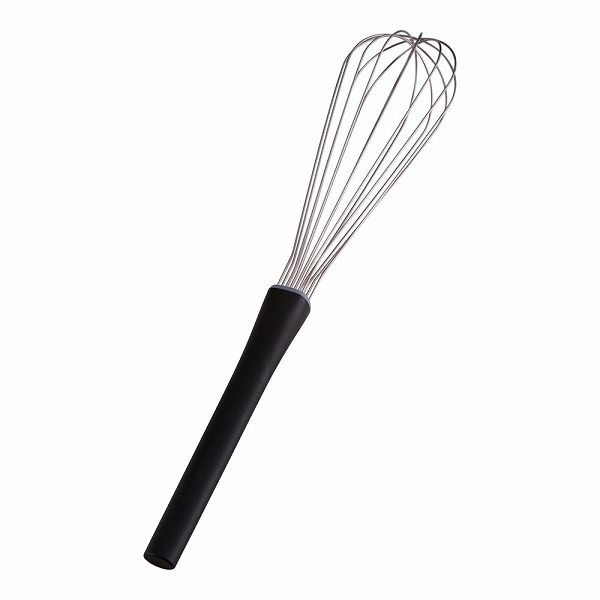 抗菌泡立IIライン ブラック 60cm AG60-7(BAW3128)