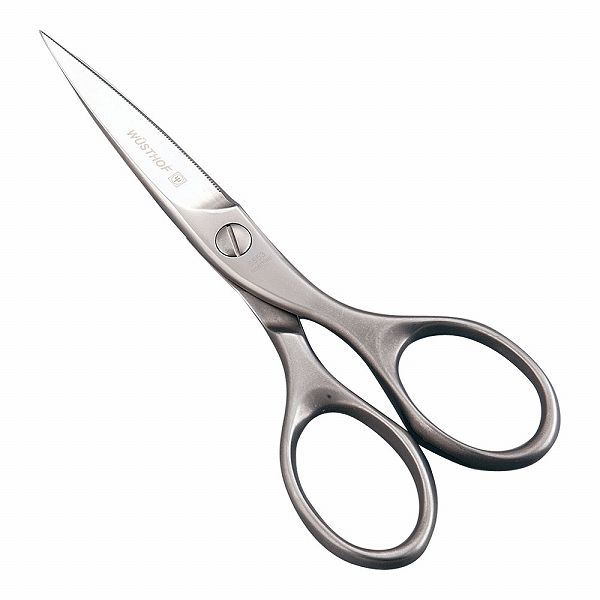 Style ヴォストフ　キッチンバサミ５５５３ BBO0101 Style ヴォストフ キッチンバサミ５５５３ BBO0101