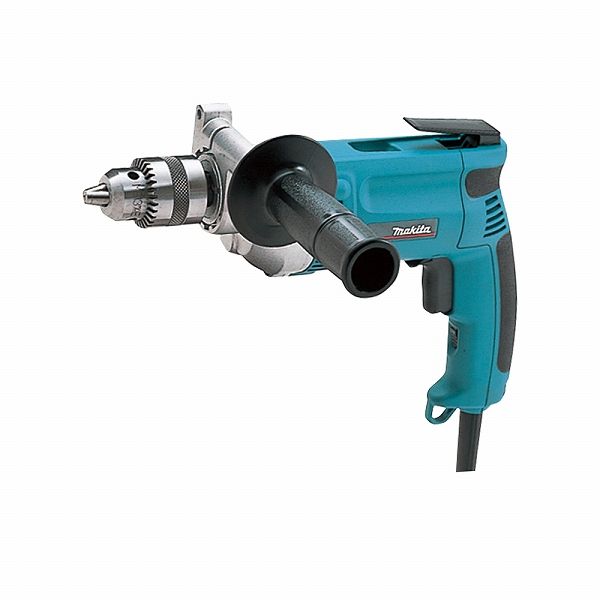 Makita(マキタ) 無段変速ドリル DP4002(BDL8201)