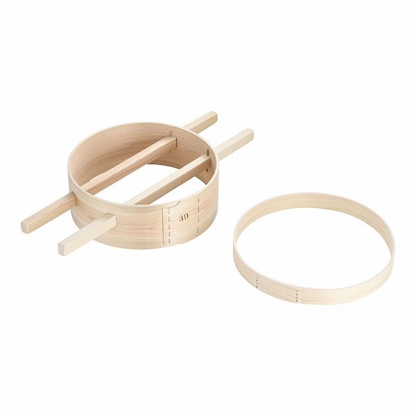 パナソニック(旧三洋電機 USBウォーマー・暖房器具 ENW-NW2S-DL(中古品