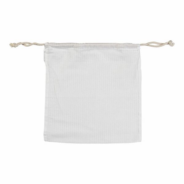 吉田織物 ミューファン だしこし袋 特大 BDS0901