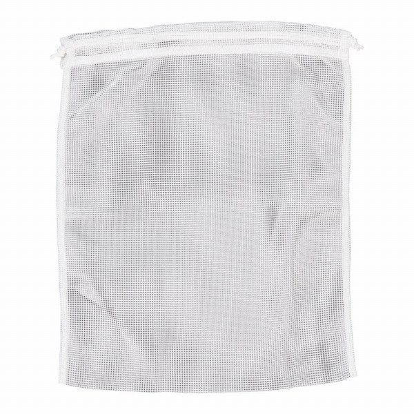 SUZUKI北米スズキ st250 TU250X ゲルシート中古品 表皮張り替え