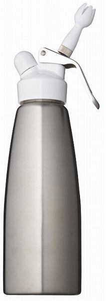 エスプーマアドバンスL3本&ガススタンド エスプーマアドバンス スタンド エスプーマアドバンスL3本&ガス