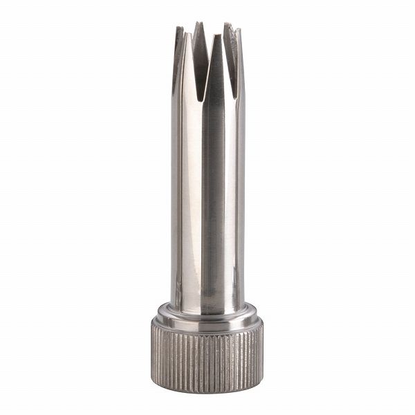 エスプーマ(Espuma) ノズルキット 6切型 BES0903