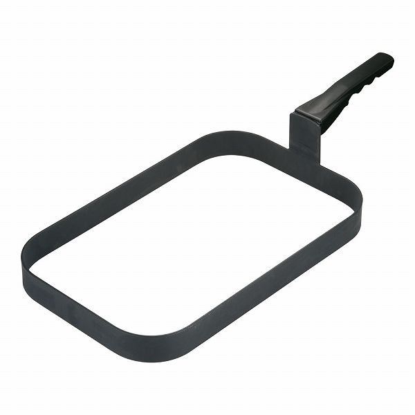 プリンスキャッスル スクランブルエッグリング 角型 BET03の通販は 38,500円