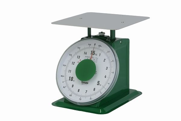 TOTO  中央鏡一式 TOTO 中央鏡扉一式（補修用） ホワイト TOTO 中央鏡扉一式（補修用