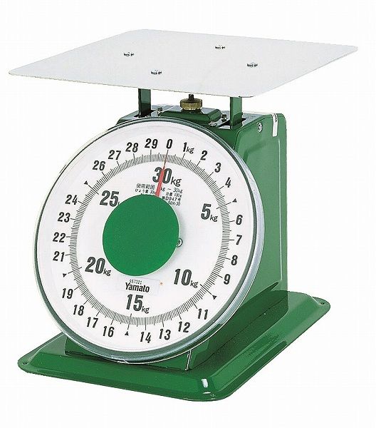 初版・サイン本】限定500部 鈴木ヒラク 鉱物探し ギャルソン BEAMS