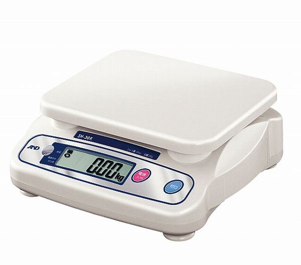 【訳あり大幅値下げ】FANCL PREMIUMカロリミット　20日分×10袋 訳あり大幅値下げ】FANCL PREMIUMカロリミット 20日分×10袋