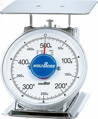 ステン（＋）サラコ　１０Ｘ６５（ゼン　×５０ ステン（＋）サラコ Ｄ８コアタマ ５ Ｘ ２５ ×９０００イージャパン