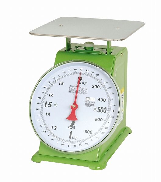 日油技研 滅菌バッグ オートクレーブ 滅菌/EOガス滅菌 両用バッグ ロールタイプ ( TS-3004 )