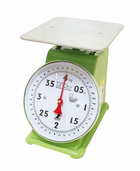 カノン 棒形テンションゲージＴＫ４０００ＣＮ TK4000CN TK4000CN-G 置針付棒形テンションゲージ KANON(中村製作所) 測定範囲0