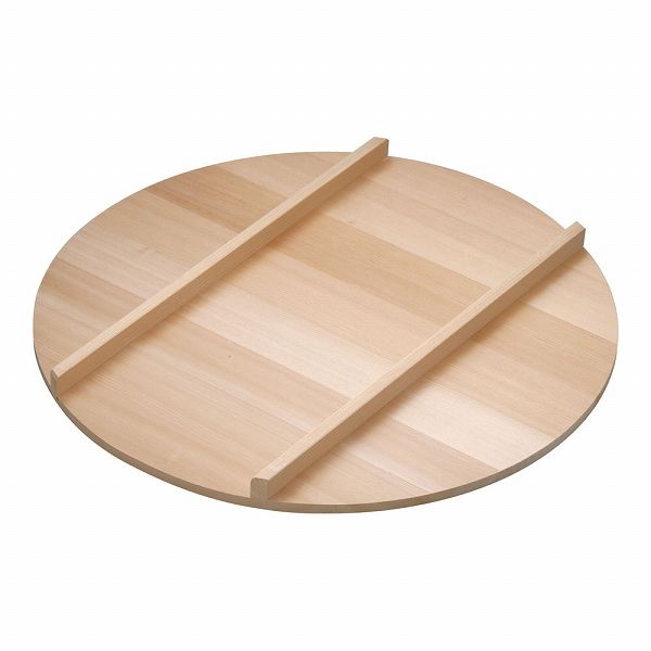 木製 円形 調理器具72cm飯台業務用 キッチン・食器 木製 円形 調理器具72cm飯台業務用