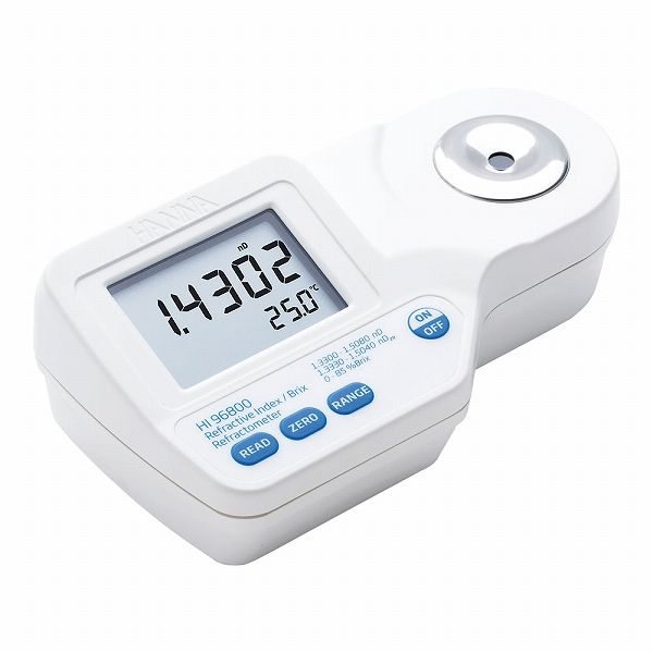 専用ページです バイク マフラー バックステップのストライカー製品オンライン