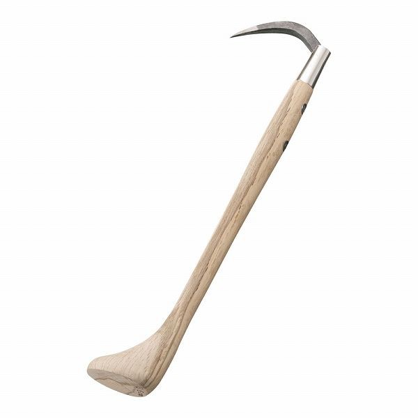 鯨カギ 36cm BKZ02036の通販はその他キッチン・食器・調理