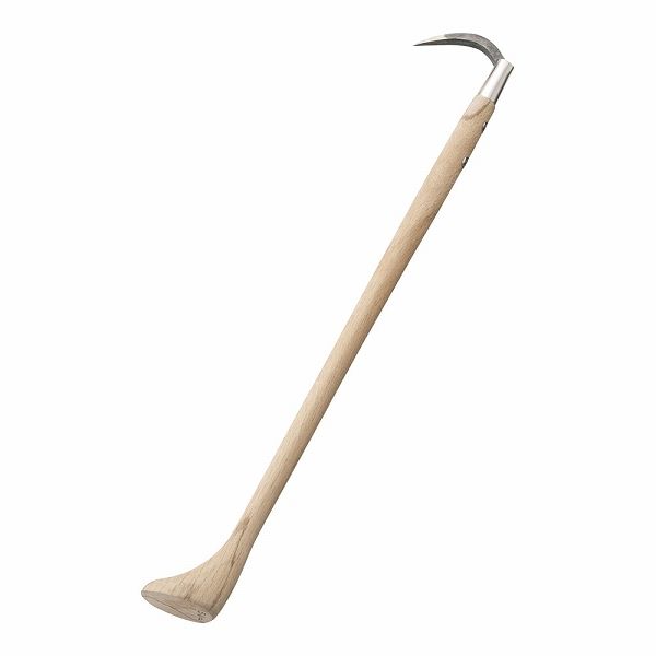 鯨カギ 54cm BKZ02054