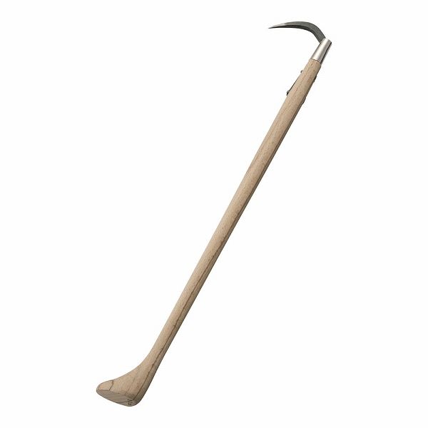 鯨カギ 60cm BKZ02060の通販は
