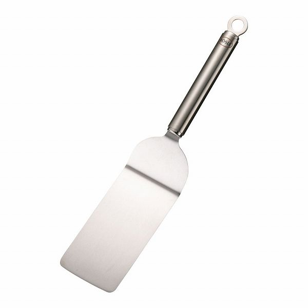 ROSLE(レズレー) 18-10サンドウィッチパレット 295mm 12543(BLC28543)