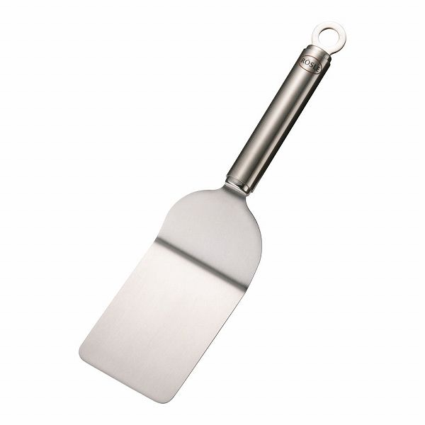 ROSLE(レズレー) 18-10サンドウィッチパレット 255mm 12564(BLC28564)