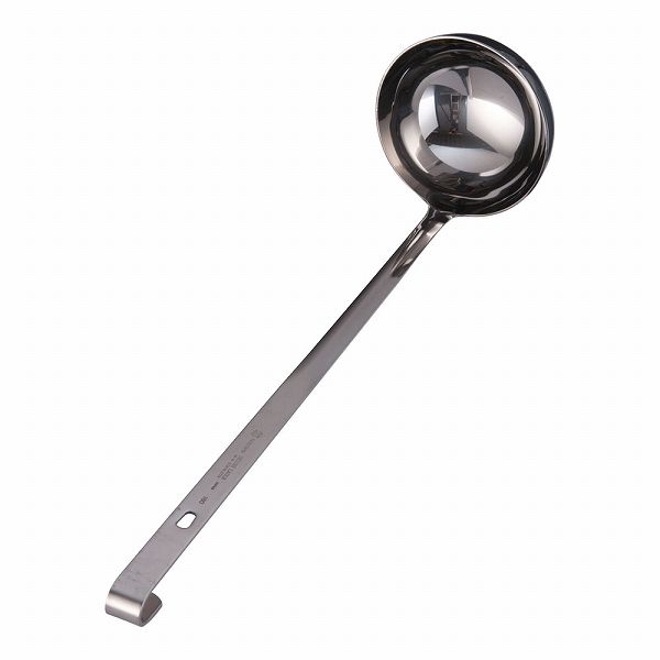 18-8DXレードル 180cc BLCE1180の通販は 5,447円