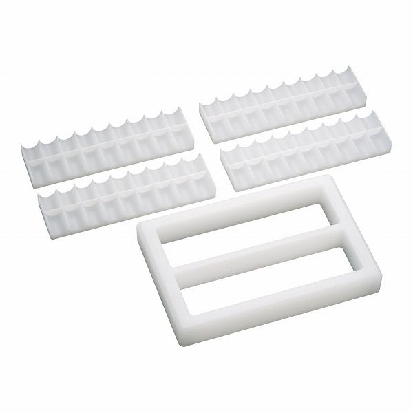 イチコー　スカイライン　デッドストック品 DECOY（カツイチ） デコイ ストロングワイヤー ブラック JIG11B