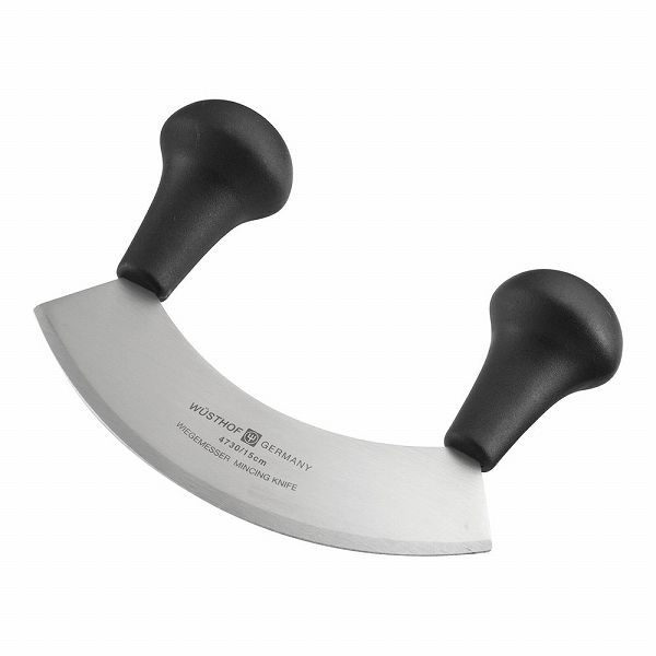箱入り新品未開封　WÜSTHOF ヴォストフ　シャープナー 箱入り新品未開封 WÜSTHOF ヴォストフ シャープナー 楽天市場
