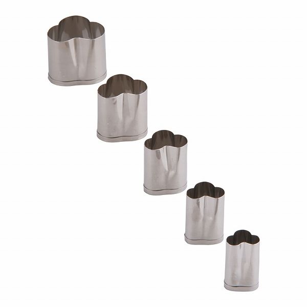 ドメイン駆動 (Programmer's SELECTION)(中古品) DDDに関する