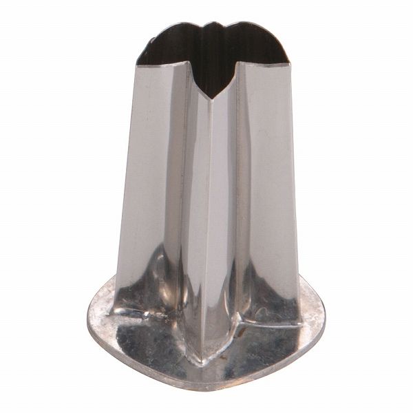 サルバドール・ダリ 大型リトグラフ 裸婦 貴族 天使 カーテン