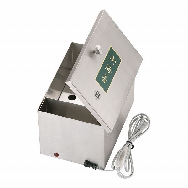 ROKR 3Dピンボールマシン 本格 DIY キット 革新的 屋内遊具 ビンテージ