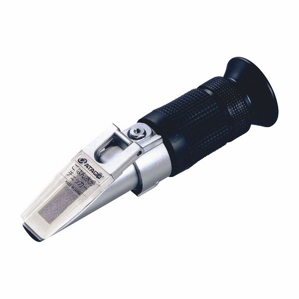 日東工器 レバーロックカプラ (ステンレス製) LF-32TPM SUS (03679) 日東工器 レバーロックカプラ (ステンレス製) LF-32TPM SUS (03679)