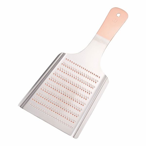 (まとめ) きんだい 茶殻ナプキン 6折 CP6A1P 1パック(100枚) 〔×50セット〕 代引不可