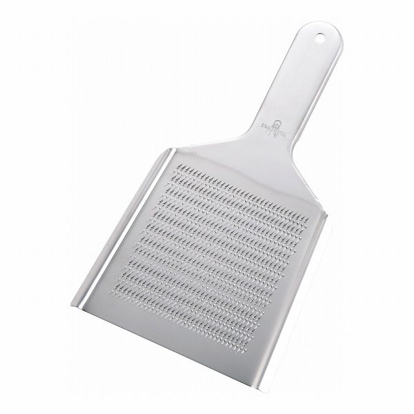 18-0 業務用卸金 ＃1 両目立 BOL03001